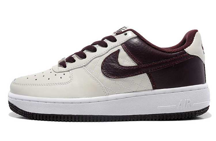 Air Forces Air Force 1